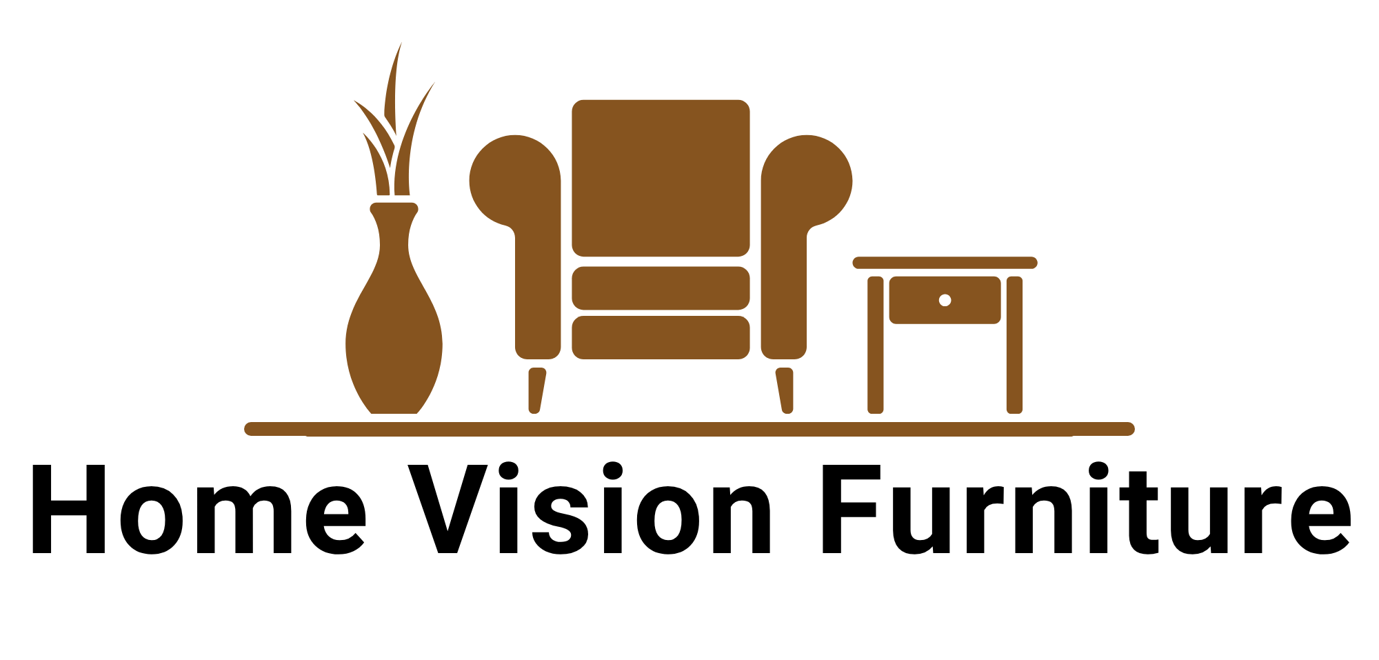 Home Vision Furniture
